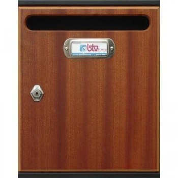 BTV BUZON ROYAL-1