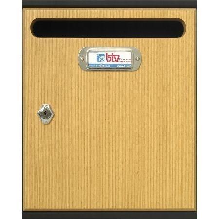 BTV BUZON ROYAL-3