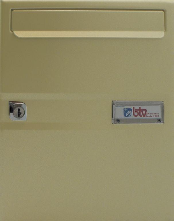 BTV BUZON VENUS 14409 ARENA PERLA