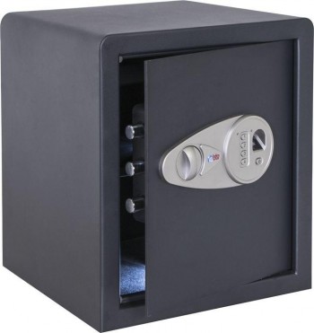 BTV CAJA FUERTE TECNA 410
