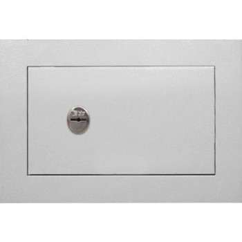 BTV CAJA FUERTE BTV-40