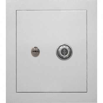 BTV CAJA FUERTE BTV-42