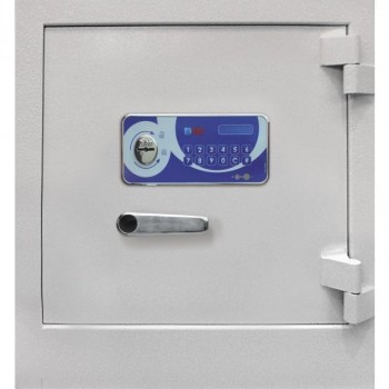 BTV CAJA FUERTE E-12093