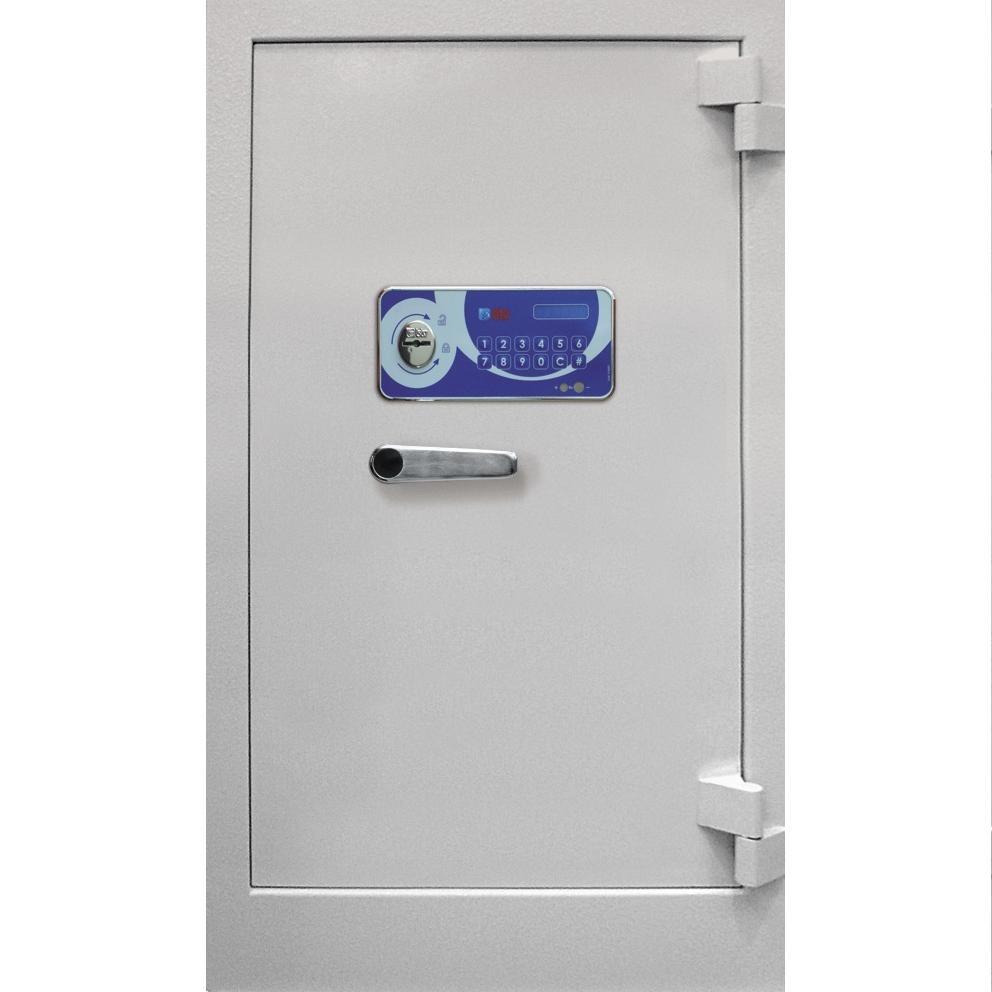 BTV CAJA FUERTE E-12095