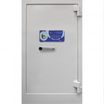 BTV CAJA FUERTE E-12095