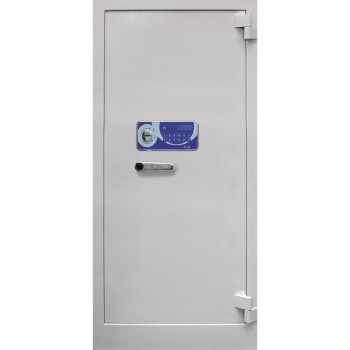 BTV CAJA FUERTE E-12096