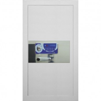 BTV CAJA FUERTE E-1253