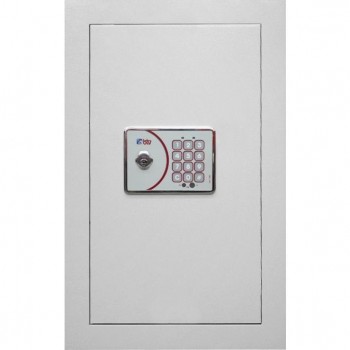BTV CAJA FUERTE E-633