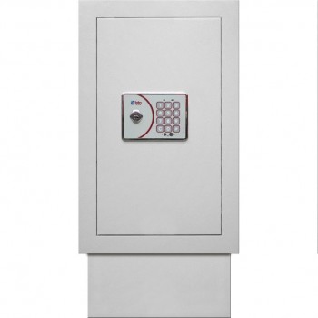 BTV CAJA FUERTE E-633-DF