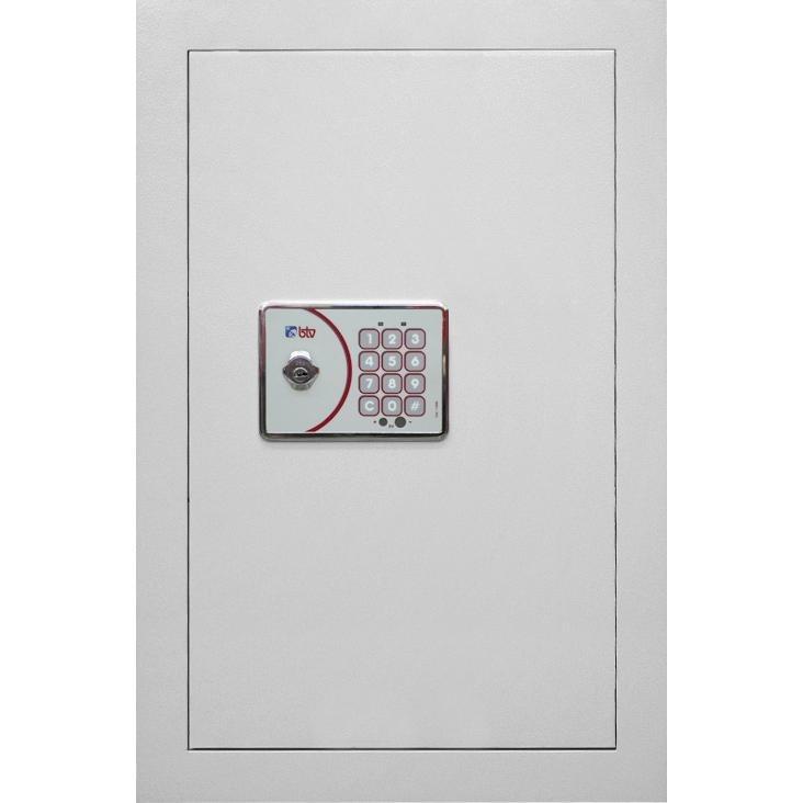 BTV CAJA FUERTE E-643