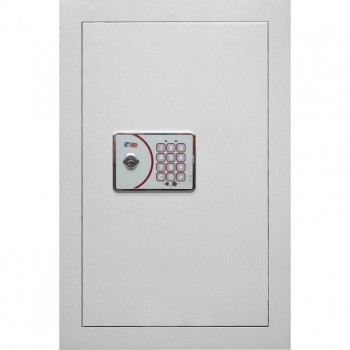 BTV CAJA FUERTE E-643