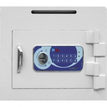 BTV CAJA FUERTE E-7011-RA