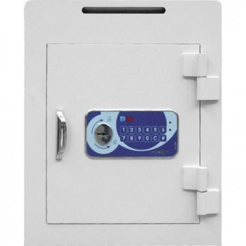 BTV CAJA FUERTE E-7012 R/A