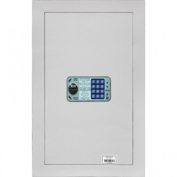 BTV CAJA FUERTE E-713