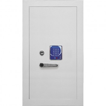 BTV CAJA FUERTE E-843 G