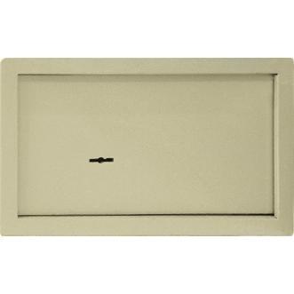 BTV CAJA FUERTE MINI VAULT-23