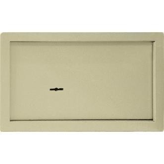 BTV CAJA FUERTE MINI VAULT-23