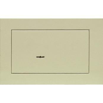 BTV CAJA FUERTE MINI VAULT-23 EM