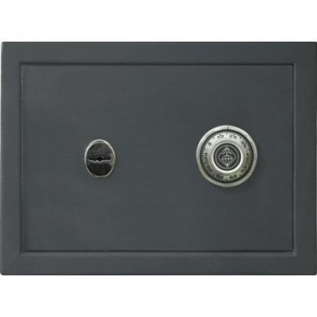 BTV CAJA FUERTE S-103