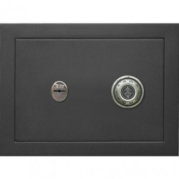 BTV CAJA FUERTE S-2625