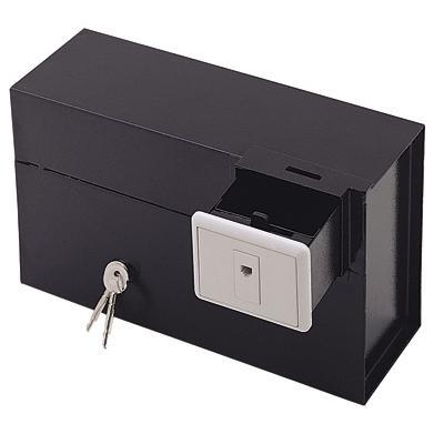 BTV CAJA FUERTE SECRET MOD. 305-T
