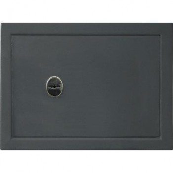 BTV CAJA FUERTE-103