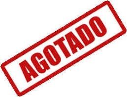 (AGOTADO) BTV KIT CERRADURA Nº 1 CROMO CARTERO 60011