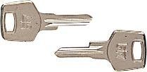 BTV LLAVE BRUTO 203 (10UDES)