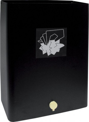 BTV PAPELERA-20