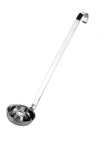 BUÑOLERA SENCILLA  INOX IBI  712100