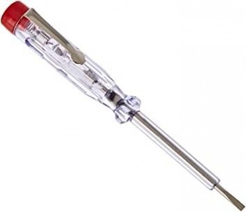 BUSCAPOLOS KMT 140MM.  9361011