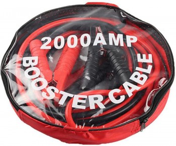 CABLE DE ARRANQUE   200AMP