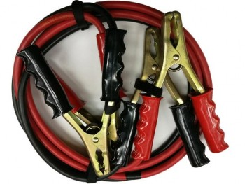 CABLE DE ARRANQUE   800AMP