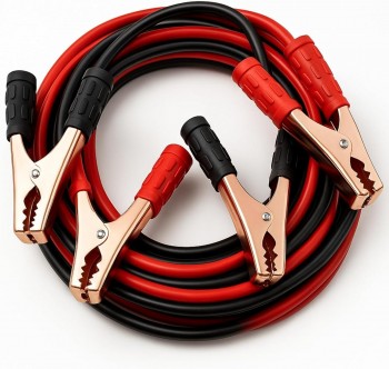 CABLE DE ARRANQUE 1000AMP  2,5M.