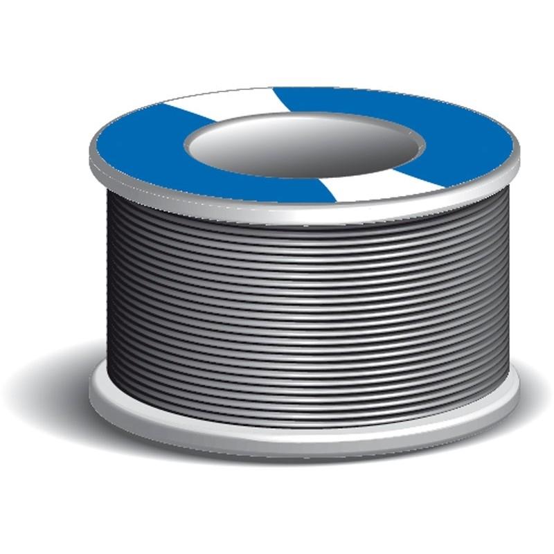 CABLE PARALELO 2X1,50 BCO/POL