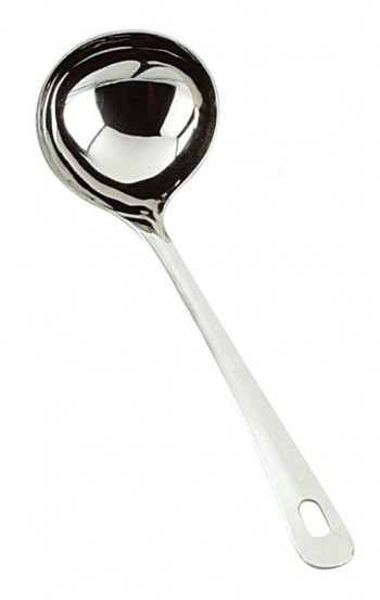 CACILLO INOX SUPRA IBI  712900