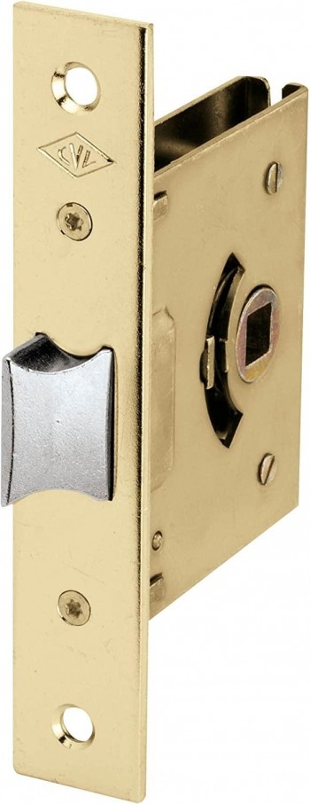 CVL CERR 249C 50 HL
