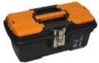 CAJA DE HERRAMIENTAS TOP LINE  334X187X147MM. 13"