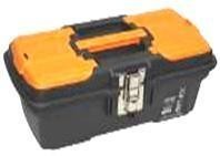 CAJA DE HERRAMIENTAS TOP LINE 430X239X194  16"
