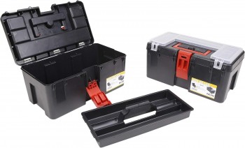 CAJA HERRAMIENTA NOU 40X23X20 00295