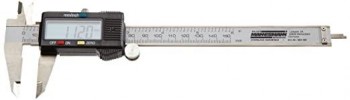 CALIBRE METRICA DIGITAL 823-160