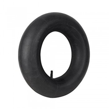 (AGOTADO) CAMARA RUEDA CARRETILLA OBRA 3,5X8