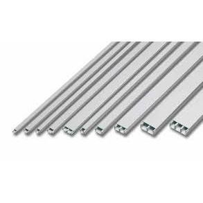 CANALETA 10X16 FAM71528 (2M.)