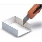 CANALETA ACCESORIO 20X50 FA71777