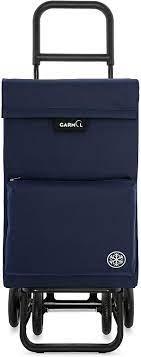 CARRO GARMOL 404 TG5  TERMO C3  MARINO