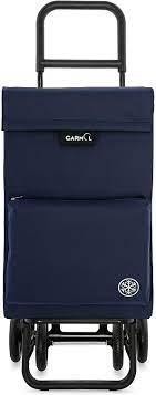 CARRO GARMOL 404 TG5  TERMO C3  MARINO