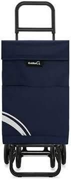 CARRO GARMOL 6009  G5  C3  MARINO