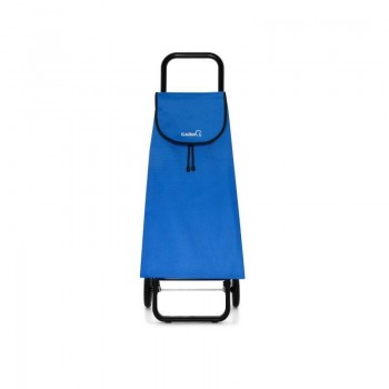 CARRO GARMOL 108 G1 2 RUE surtidos