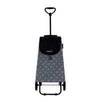 CARRO 2 RUEDAS MINI TELESCOPICO C5003