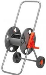 CARRO PORTAMANGUE 20M. S/M 6005 WURKO